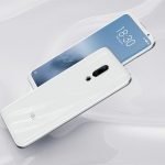 Meizu 16 _1