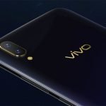 Vivo V12 Pro