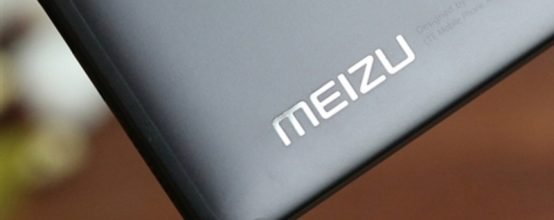 Meizu Note 9_3