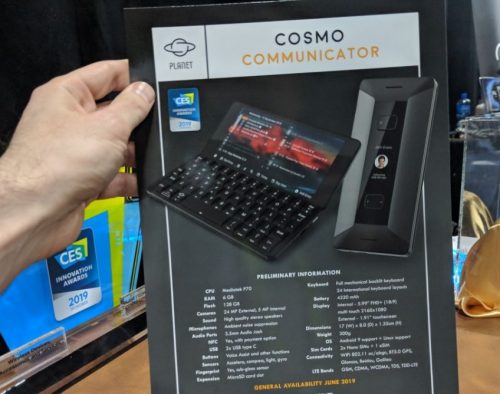 Cosmo Communicator_1