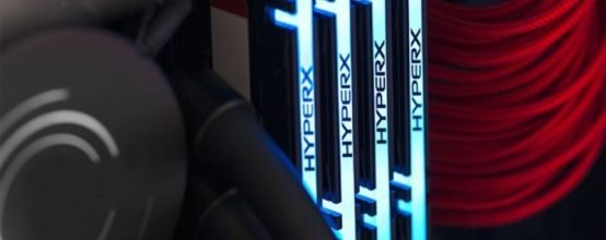 HyperX Predator DDR4 RGB_1