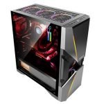 Antec Dark Avenger DA601_1