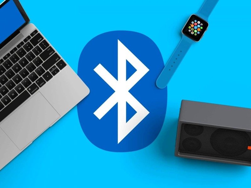 Представлен Bluetooth 5.1: главные особенности