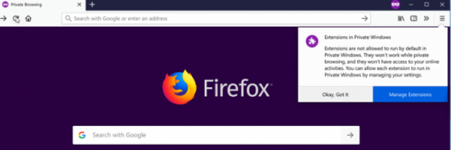 Firefox_2