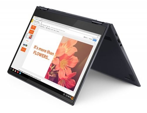 Lenovo Yoga Chromebook C630_2