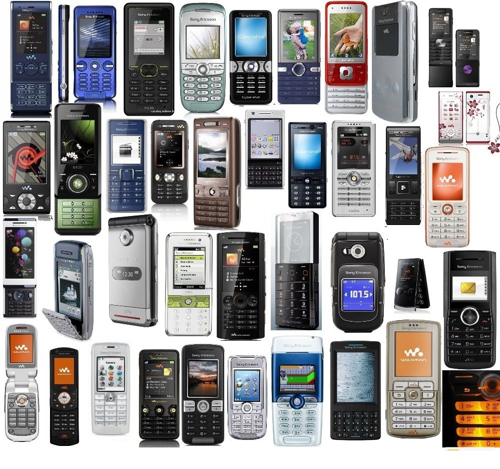 Кнопочные Телефоны Нокиа Все Модели Цены Фото