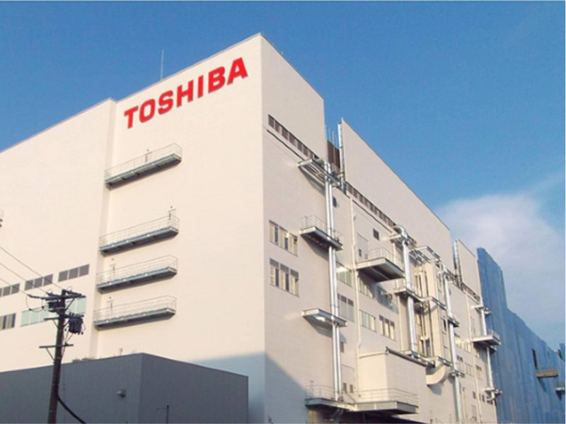 Toshiba_2