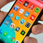 Поддельные банковские приложения для Android