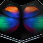 Galaxy Fold