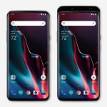 OnePlus 7
