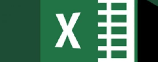 Excel научили конвертировать фото в таблицы