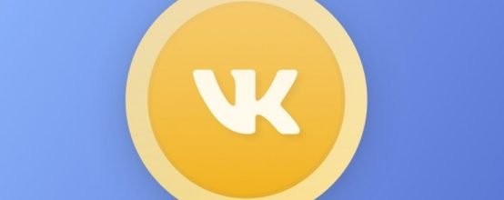 VK Coin