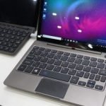 GPD Pocket 2 Max