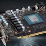 Galax GeForce RTX 2070 Mini