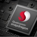 Qualcomm