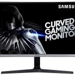 Samsung-Curved
