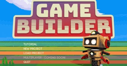 Game-Builder-Google