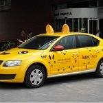 Yandex-Taxi-Cute