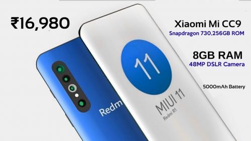 Xiaomi-Mi-9-CC