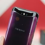 Oppo Find X