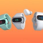 Aipower Wearbuds