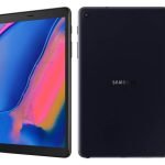 Galaxy Tab A 8 2019