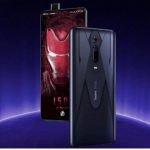 Xiaomi Redmi K20 Pro Avengers