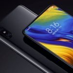 Xiaomi Mi Mix 4