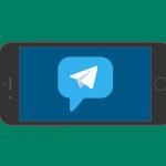 Telegram