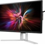 AOC Agon AG271FZ2