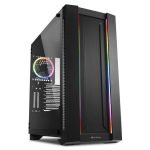 Sharkoon Elite Shark CA200