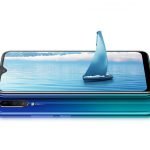 Vivo V1921A
