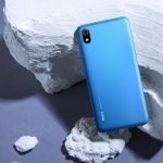 Xiaomi Redmi 7A