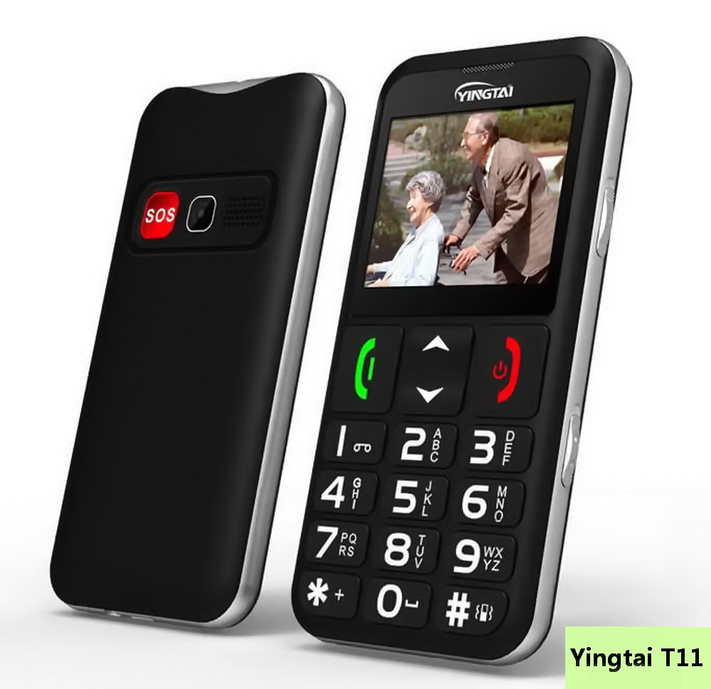 Телефон для пенсионера цена. Бабушкофон с кнопкой SOS. Бабушкофон INOI. Бабушкофон 2020 самсунг. Сотовый телефон с большими кнопками для пожилых.