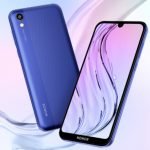 Honor Play 8
