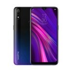 Realme 3i