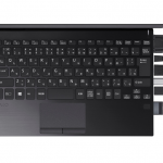 VAIO SX12