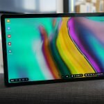 Galaxy Tab S6