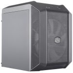 MasterCase H100