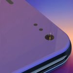 Samsung Galaxy A100