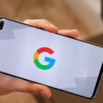 Google Pixel 4 XL