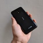 Nokia 2-2