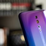 Oppo Reno Z