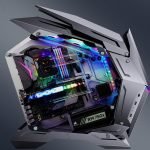 Jonsbo MOD3
