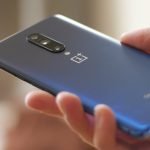 OnePlus 7 Pro