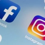 Unstable Social Networks
