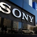Sony Company Japan