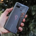 ASUS ROG Phone 2