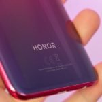 Honor 9X