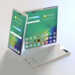 Samsung Galaxy S11